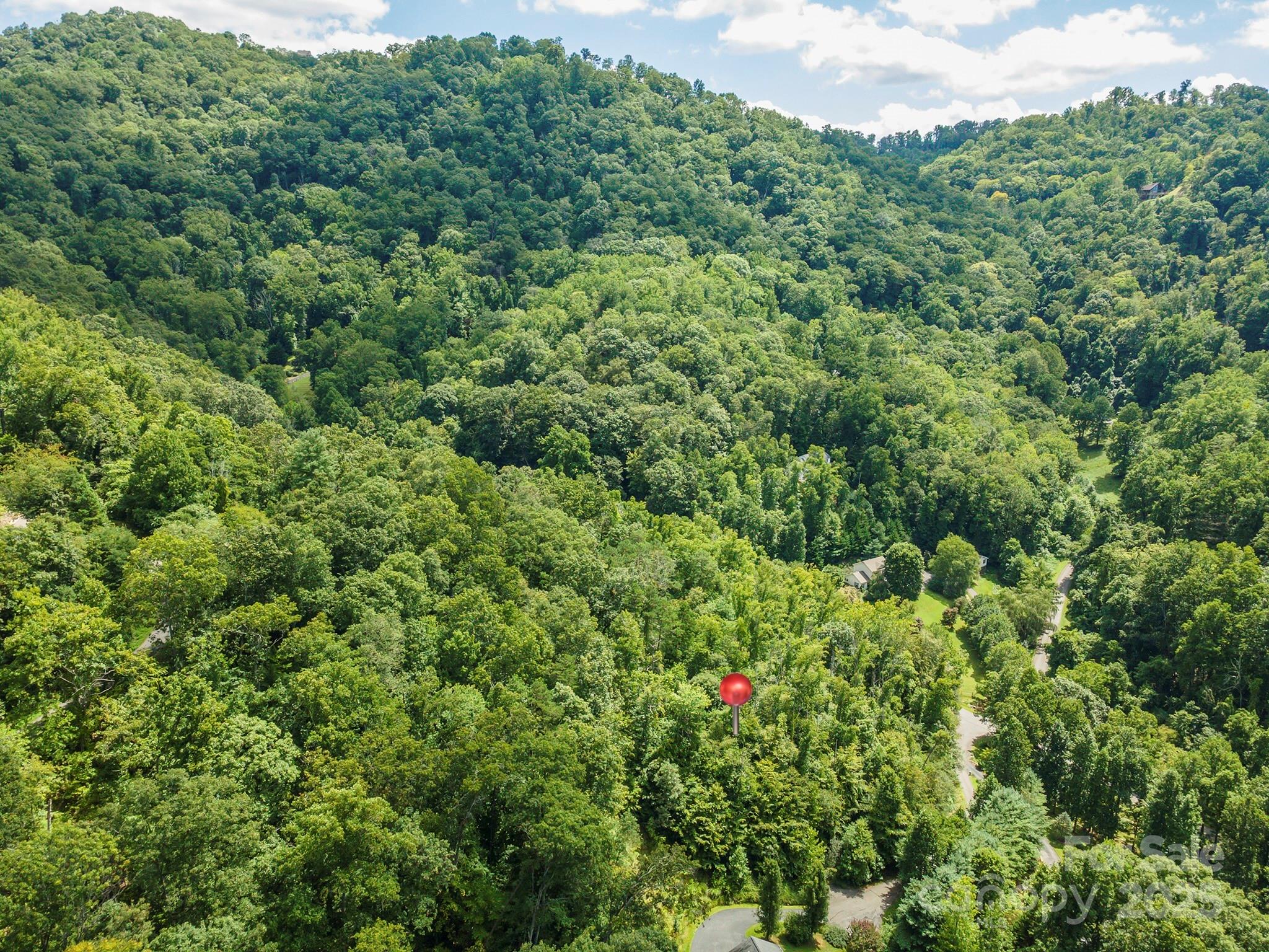 72 Applewood Lane Weaverville NC 28787