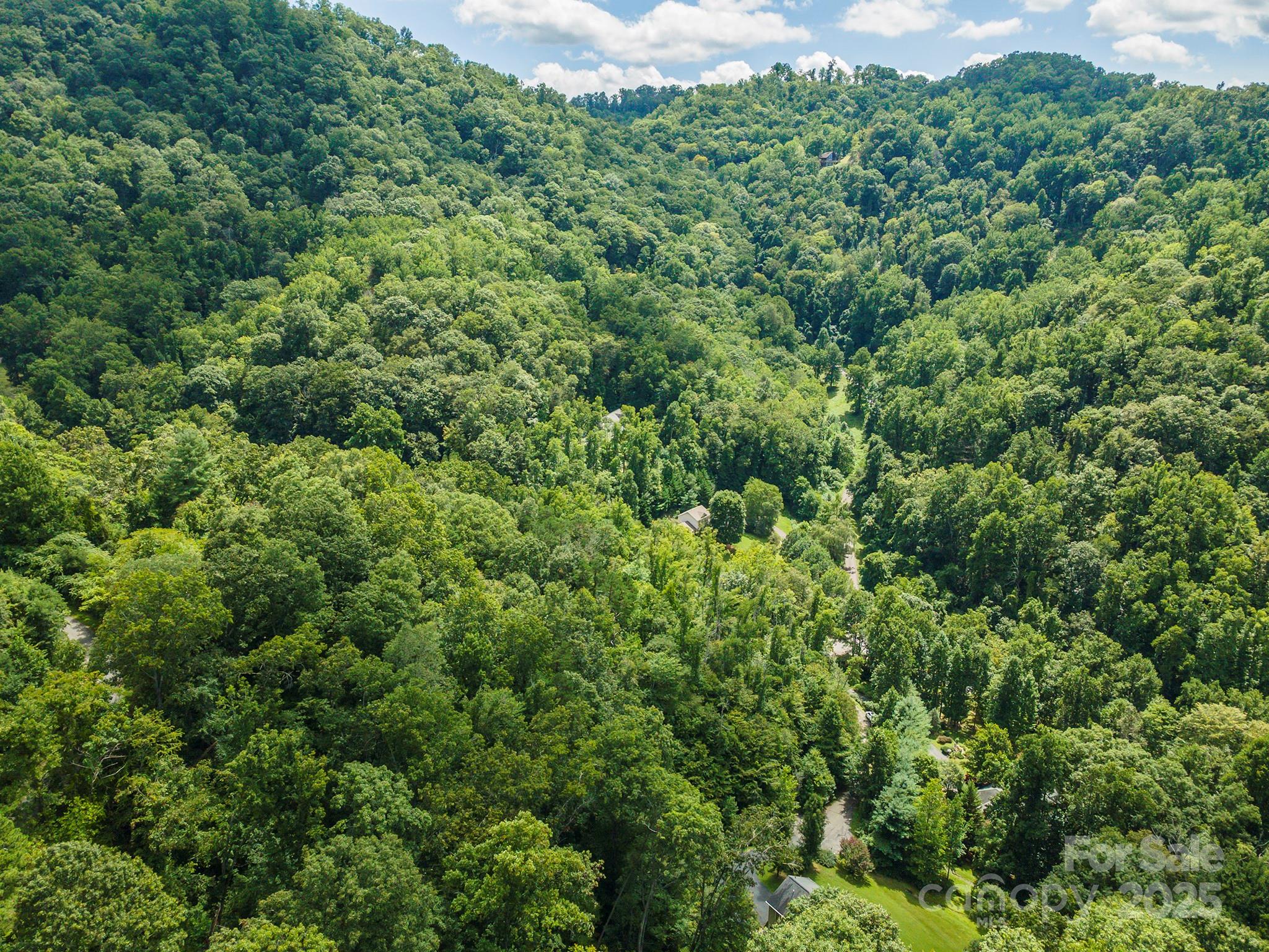 72 Applewood Lane Weaverville NC 28787