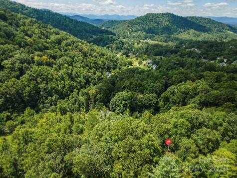 72 Applewood Lane Weaverville NC 28787