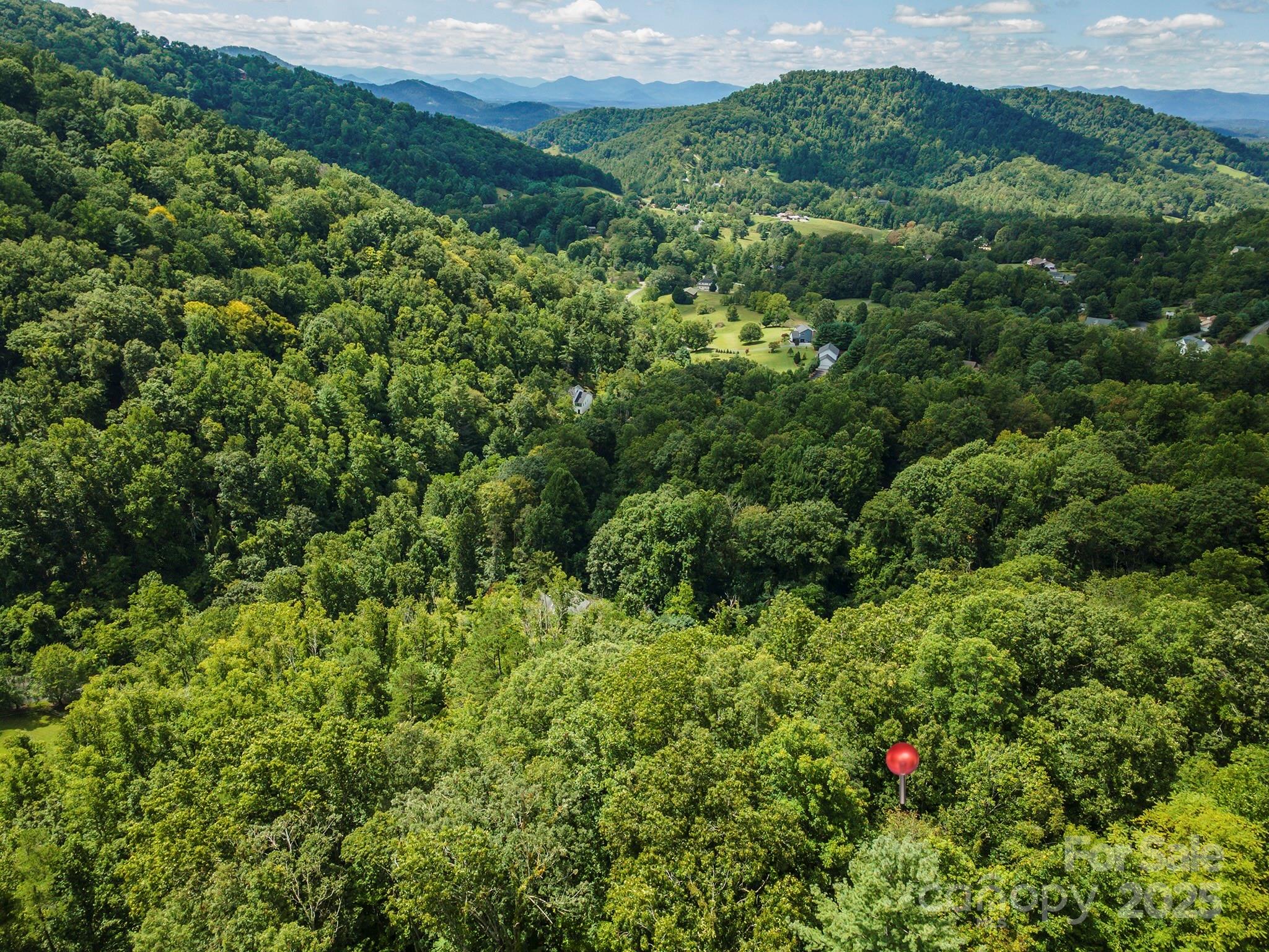 72 Applewood Lane Weaverville NC 28787