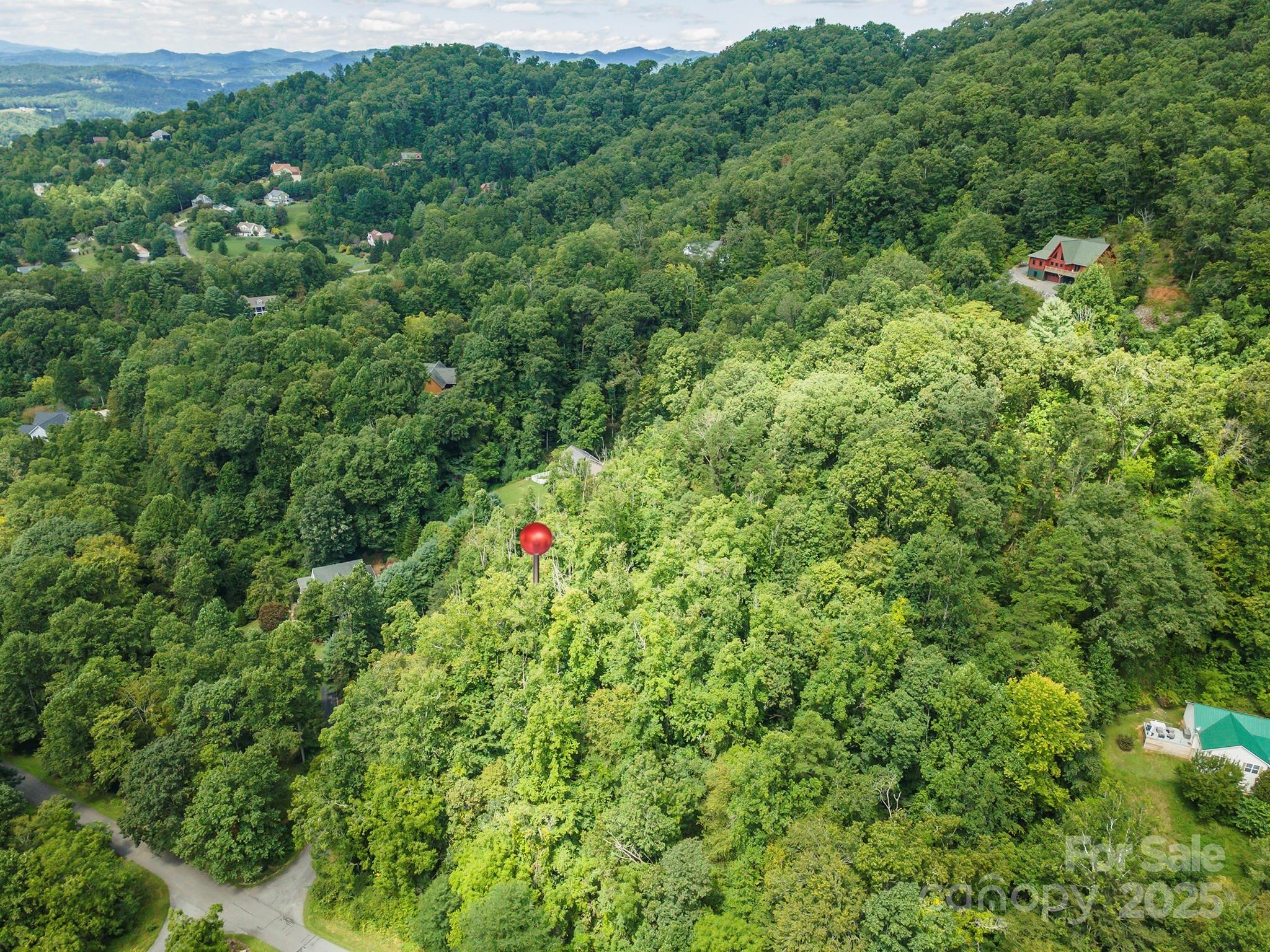 72 Applewood Lane Weaverville NC 28787