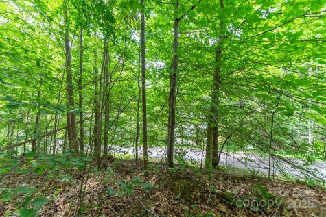 72 Applewood Lane Weaverville NC 28787