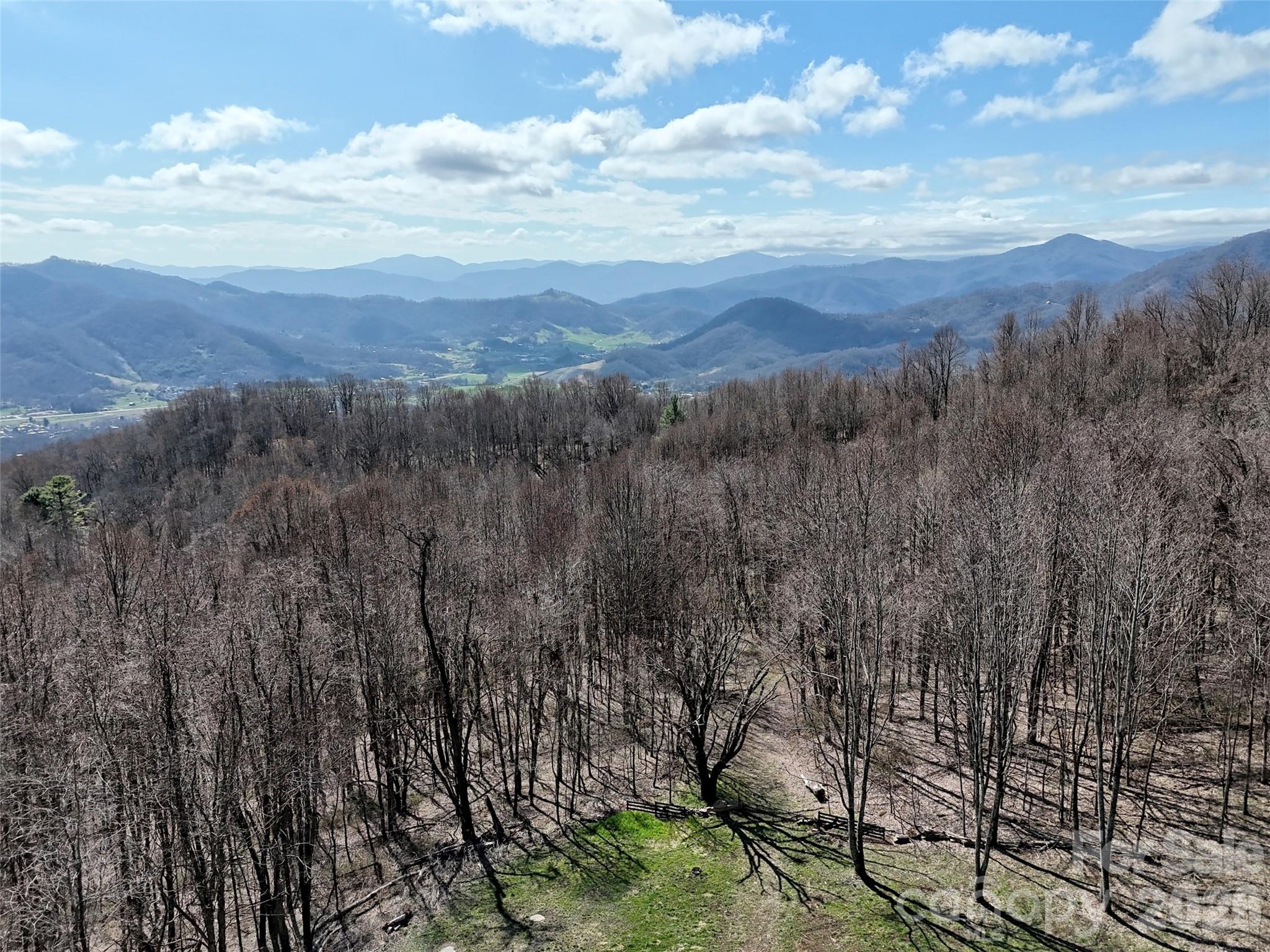 00 Neds Branch Road Waynesville NC 28785