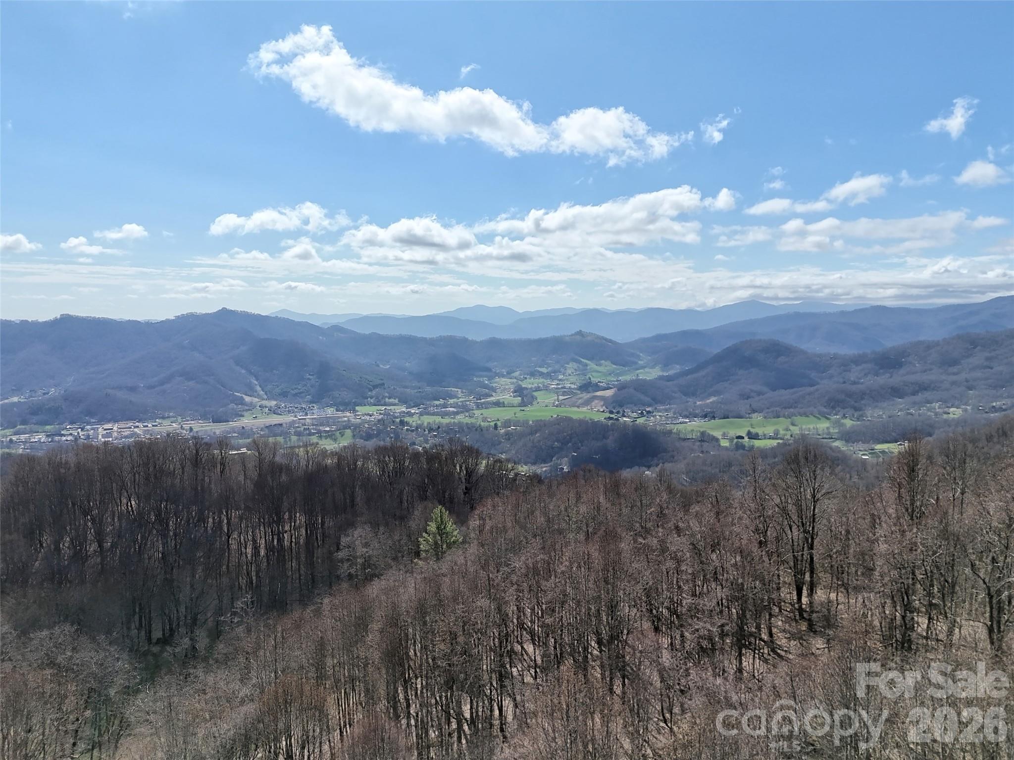 00 Neds Branch Road Waynesville NC 28785