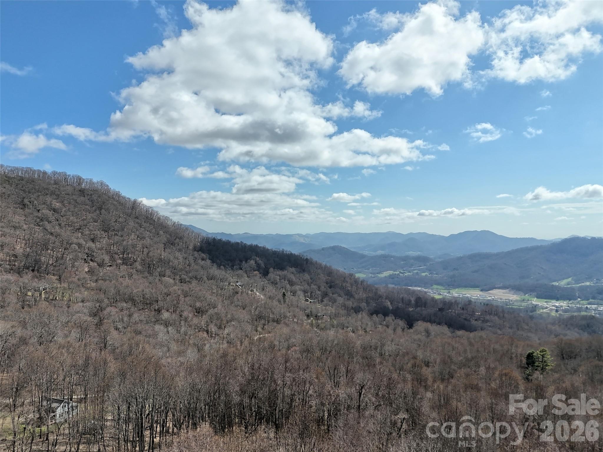 00 Neds Branch Road Waynesville NC 28785