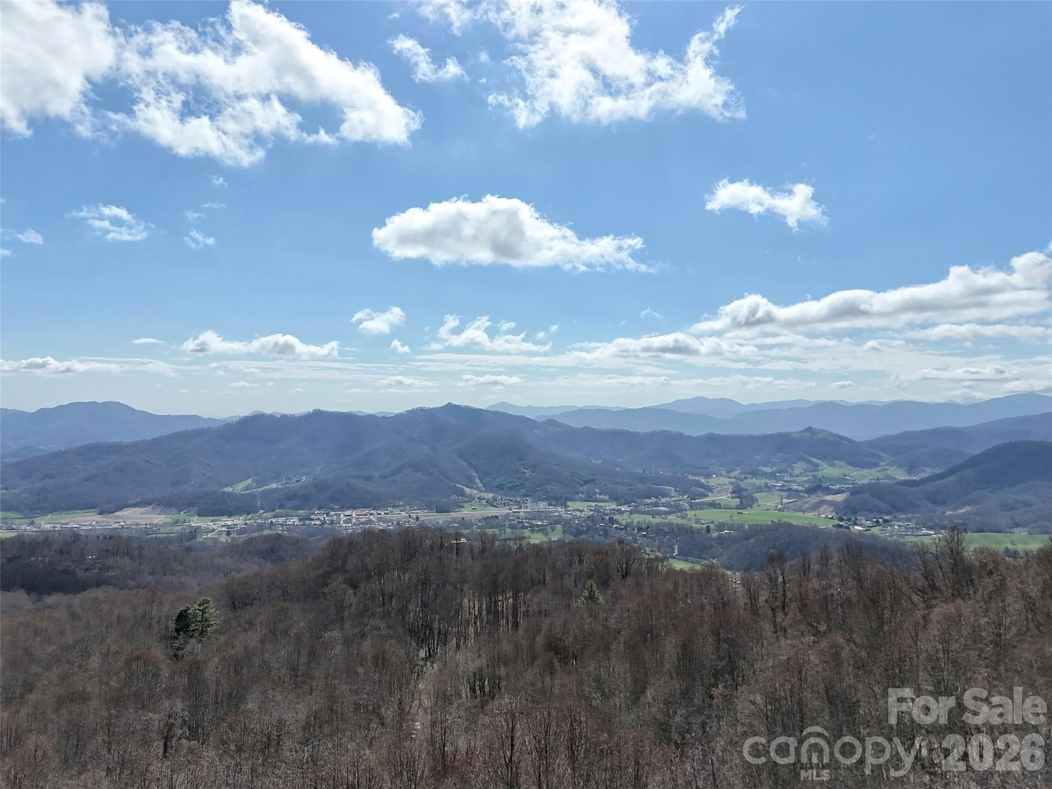 00 Neds Branch Road Waynesville NC 28785