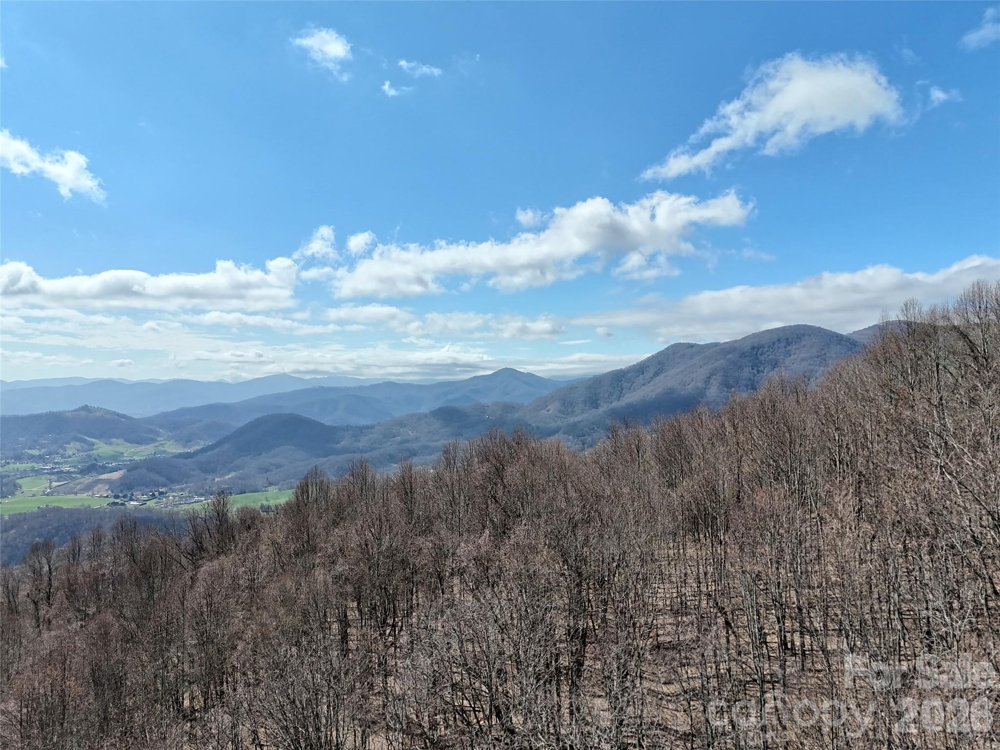 00 Neds Branch Road Waynesville NC 28785