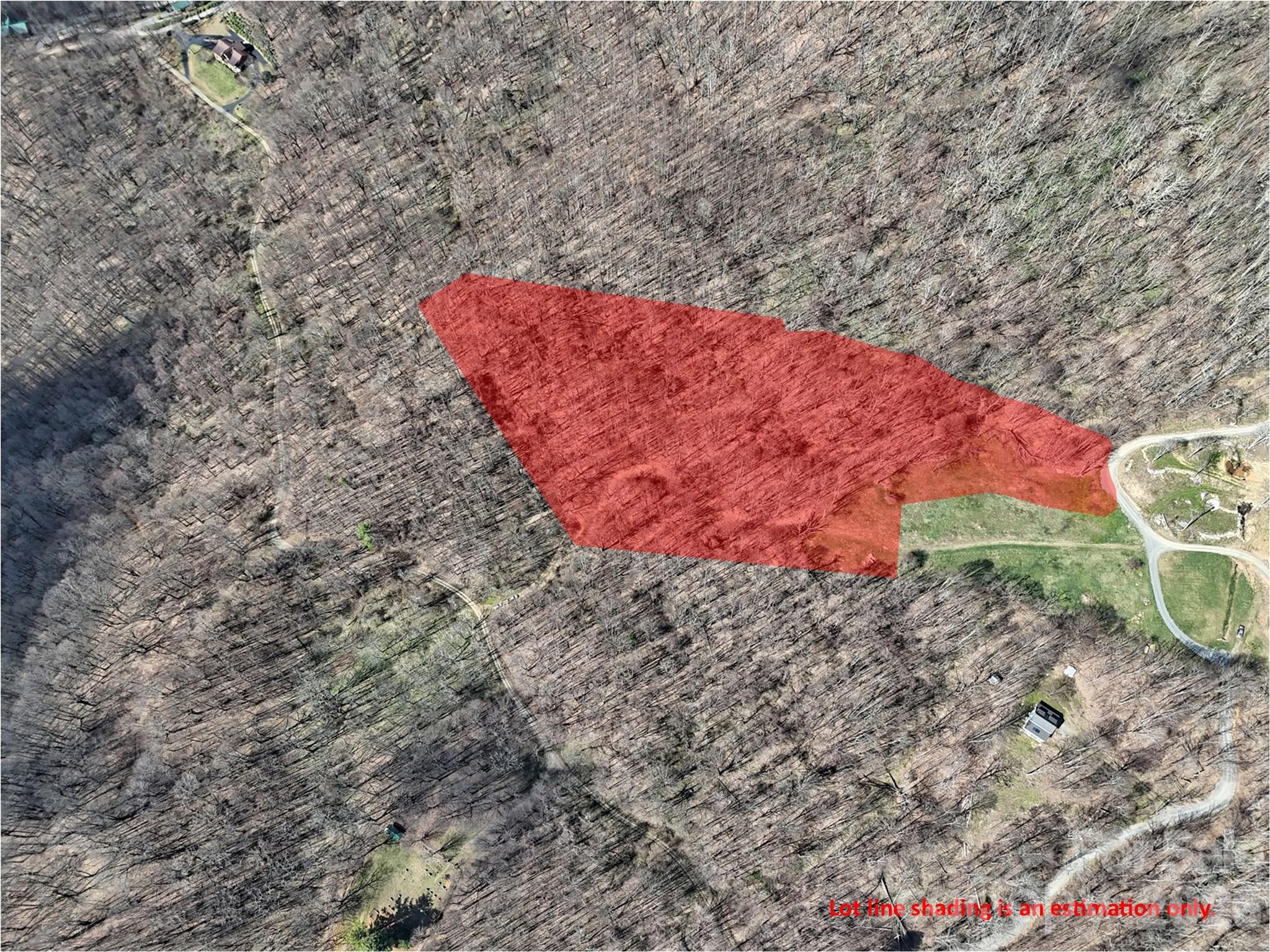 00 Neds Branch Road Waynesville NC 28785