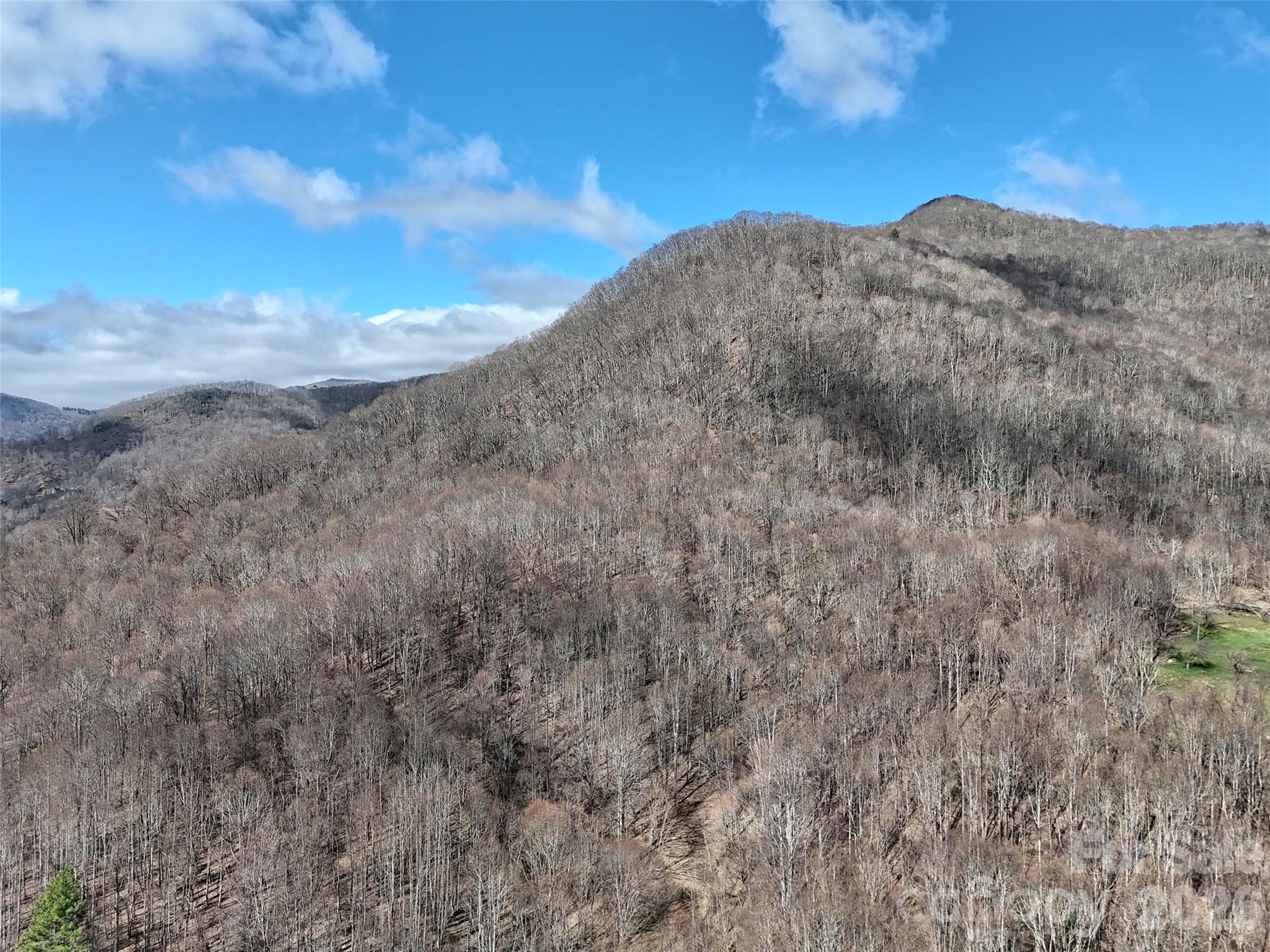 00 Neds Branch Road Waynesville NC 28785