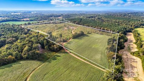 00 Harmony Highway Hamptonville NC 27020