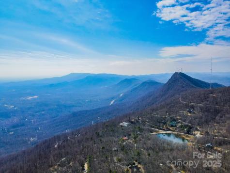 99999 Arrowhead Trail Columbus NC 28722
