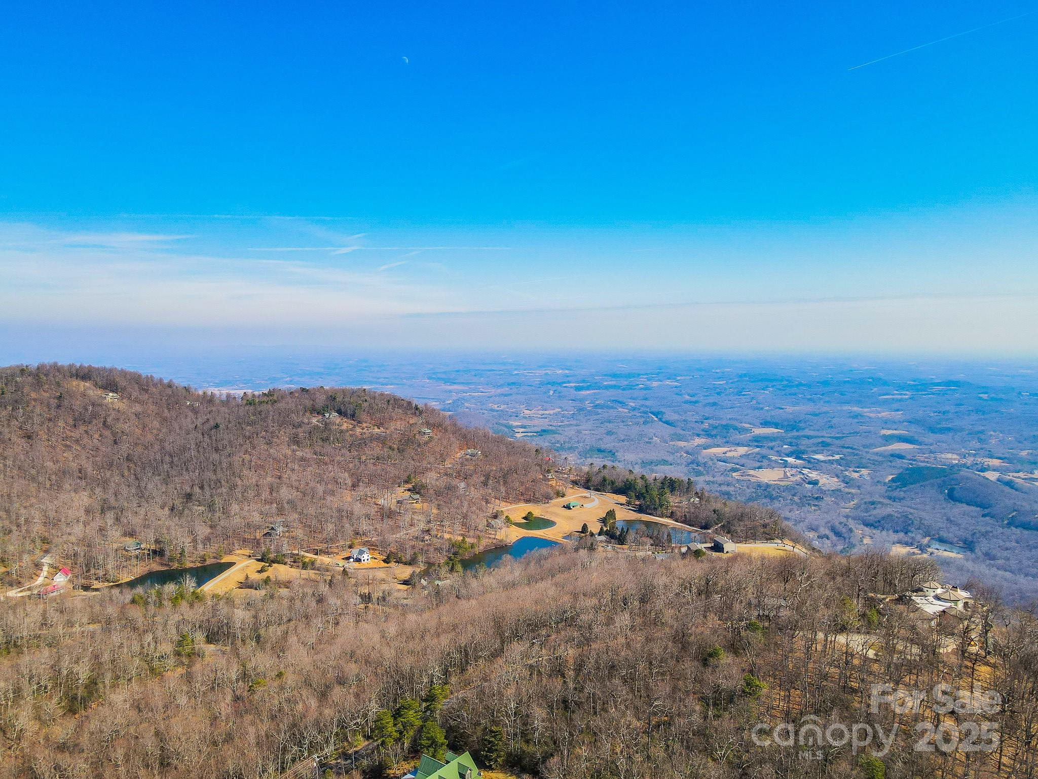 99999 Arrowhead Trail Columbus NC 28722