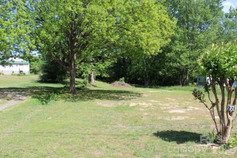 221 37th Street SW Hickory NC 28602