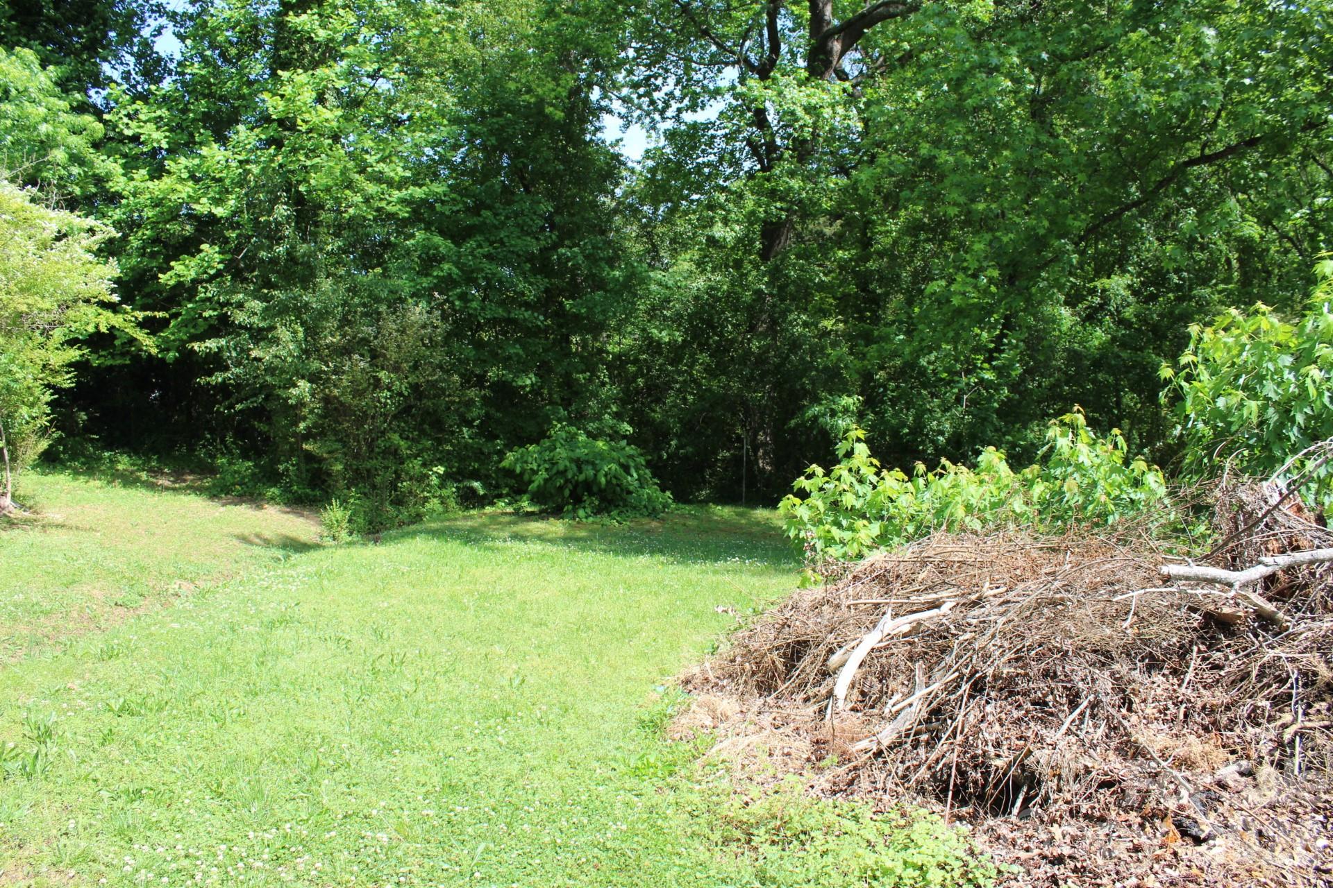 221 37th Street SW Hickory NC 28602