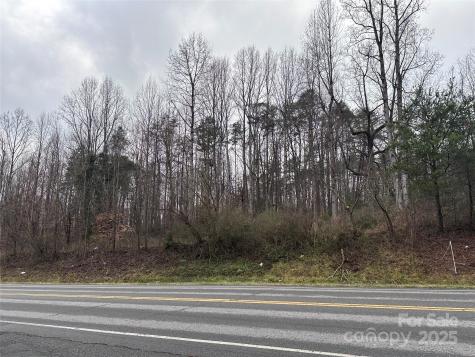 000 S State Street Yadkinville NC 27055