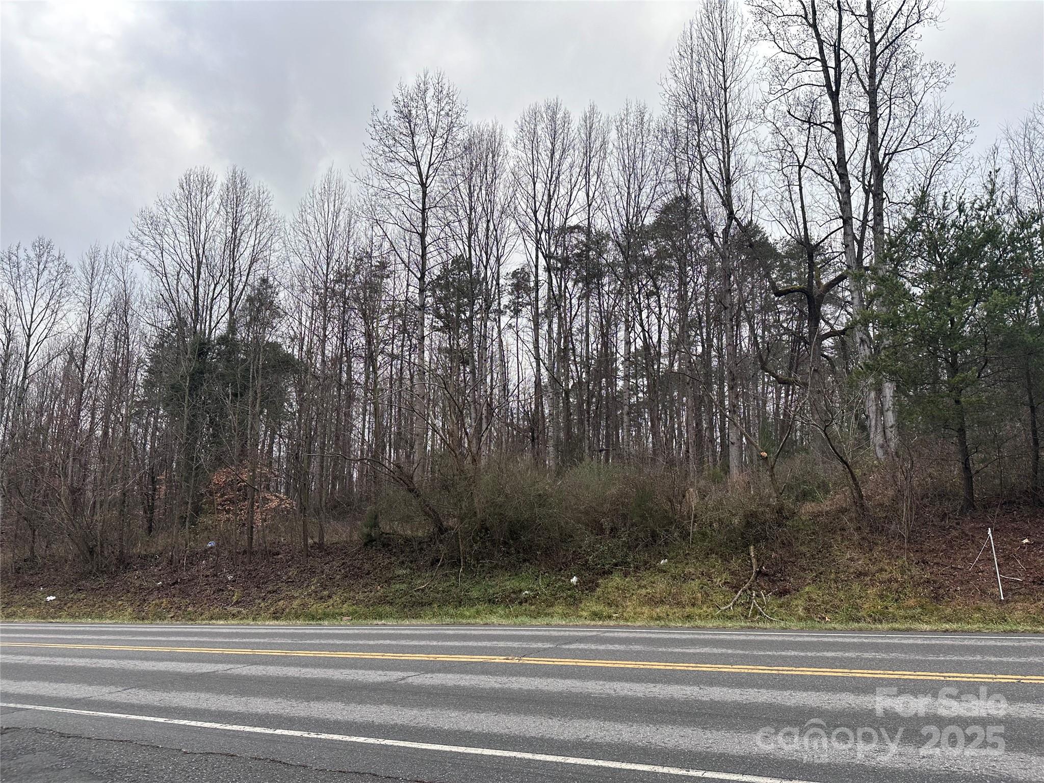 000 S State Street Yadkinville NC 27055
