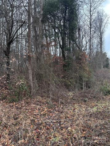 000 S State Street Yadkinville NC 27055