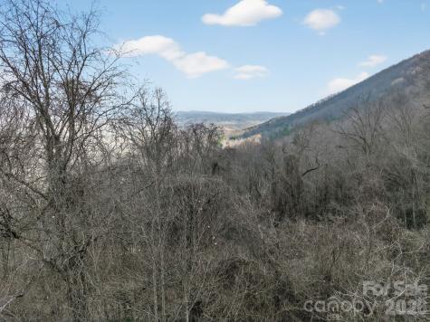 80 View Ridge Parkway Leicester NC 28748