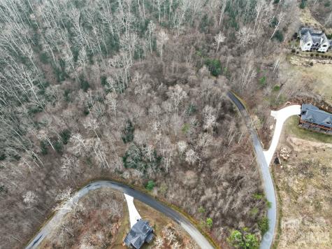 80 View Ridge Parkway Leicester NC 28748