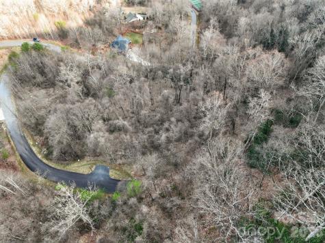 80 View Ridge Parkway Leicester NC 28748