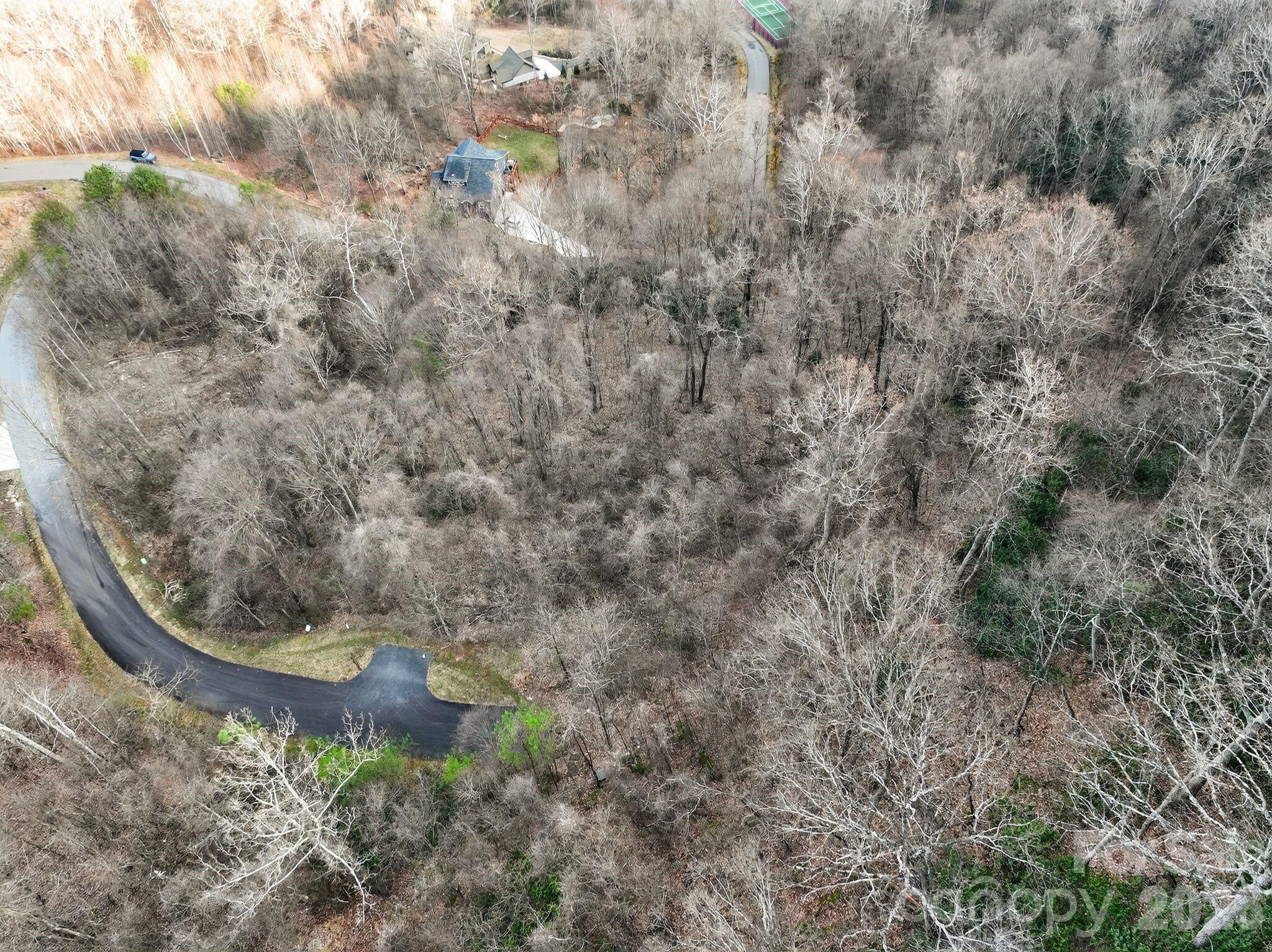 80 View Ridge Parkway Leicester NC 28748