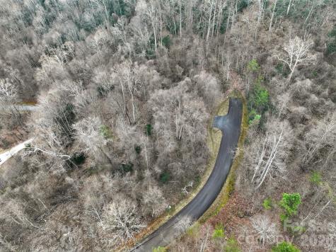 80 View Ridge Parkway Leicester NC 28748