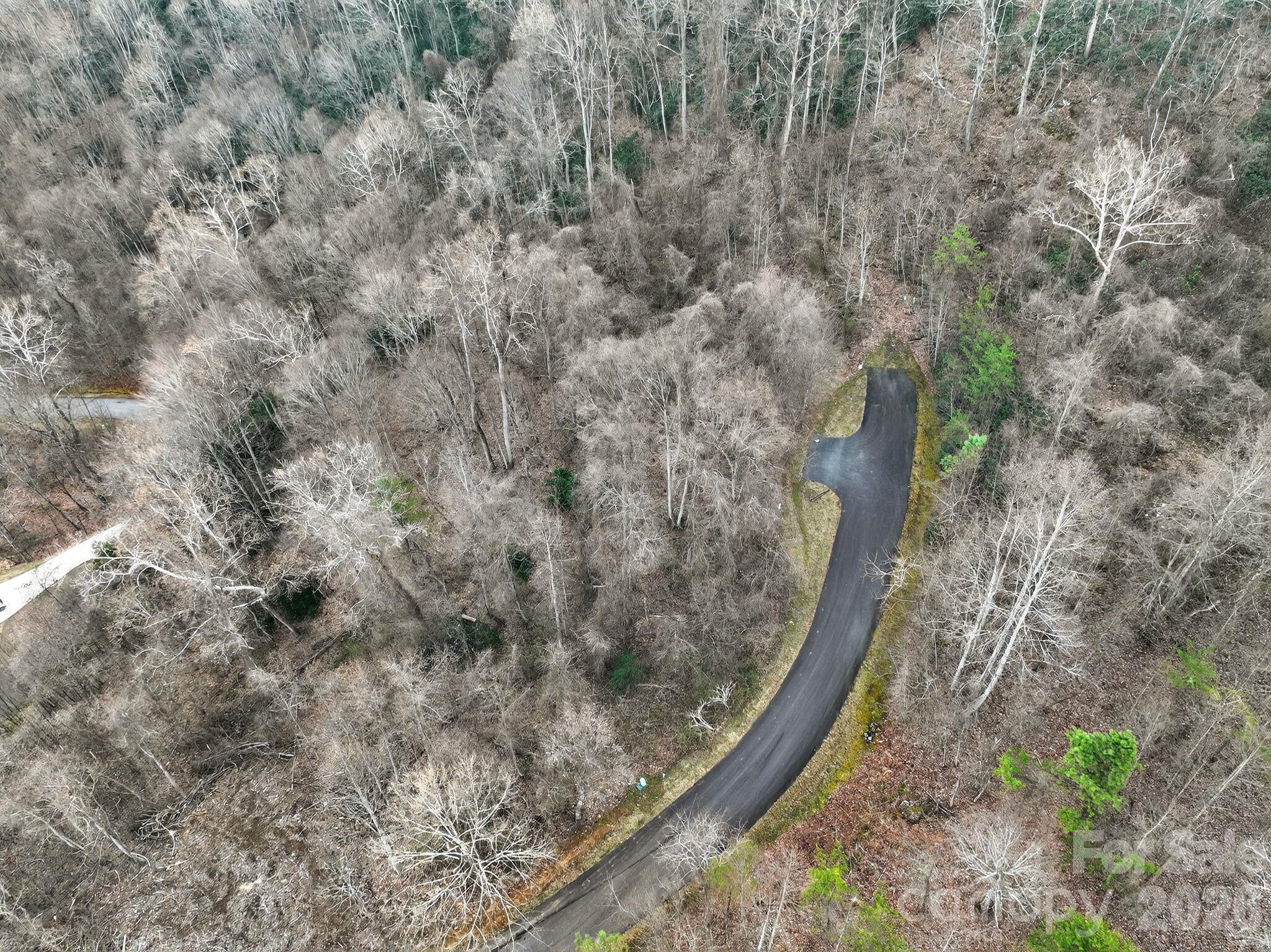 80 View Ridge Parkway Leicester NC 28748
