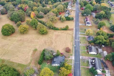 0 Elm Street Wingate NC 28174