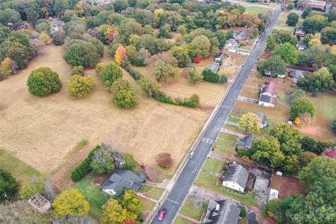 0 Elm Street Wingate NC 28174