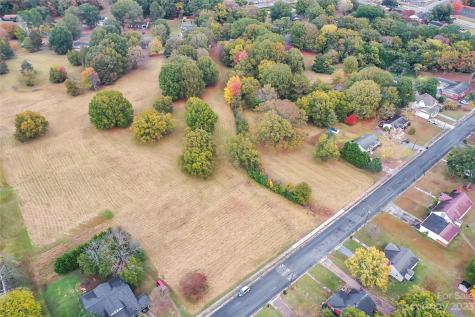 0 Elm Street Wingate NC 28174