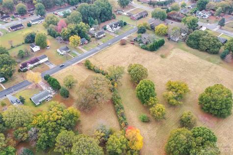 0 Elm Street Wingate NC 28174