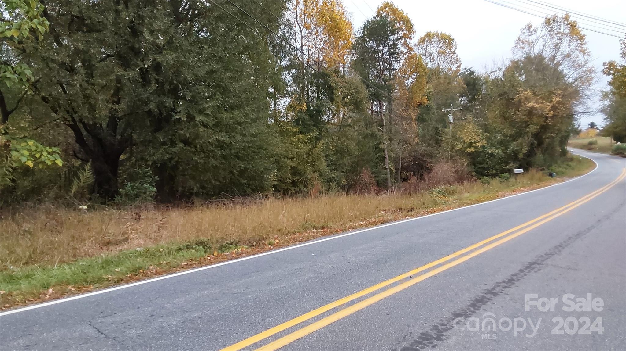 00 Ledbetter Road Spindale NC 28160