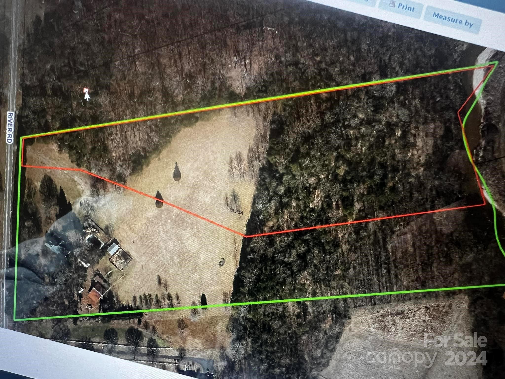 3730 River Road Hickory NC 28602