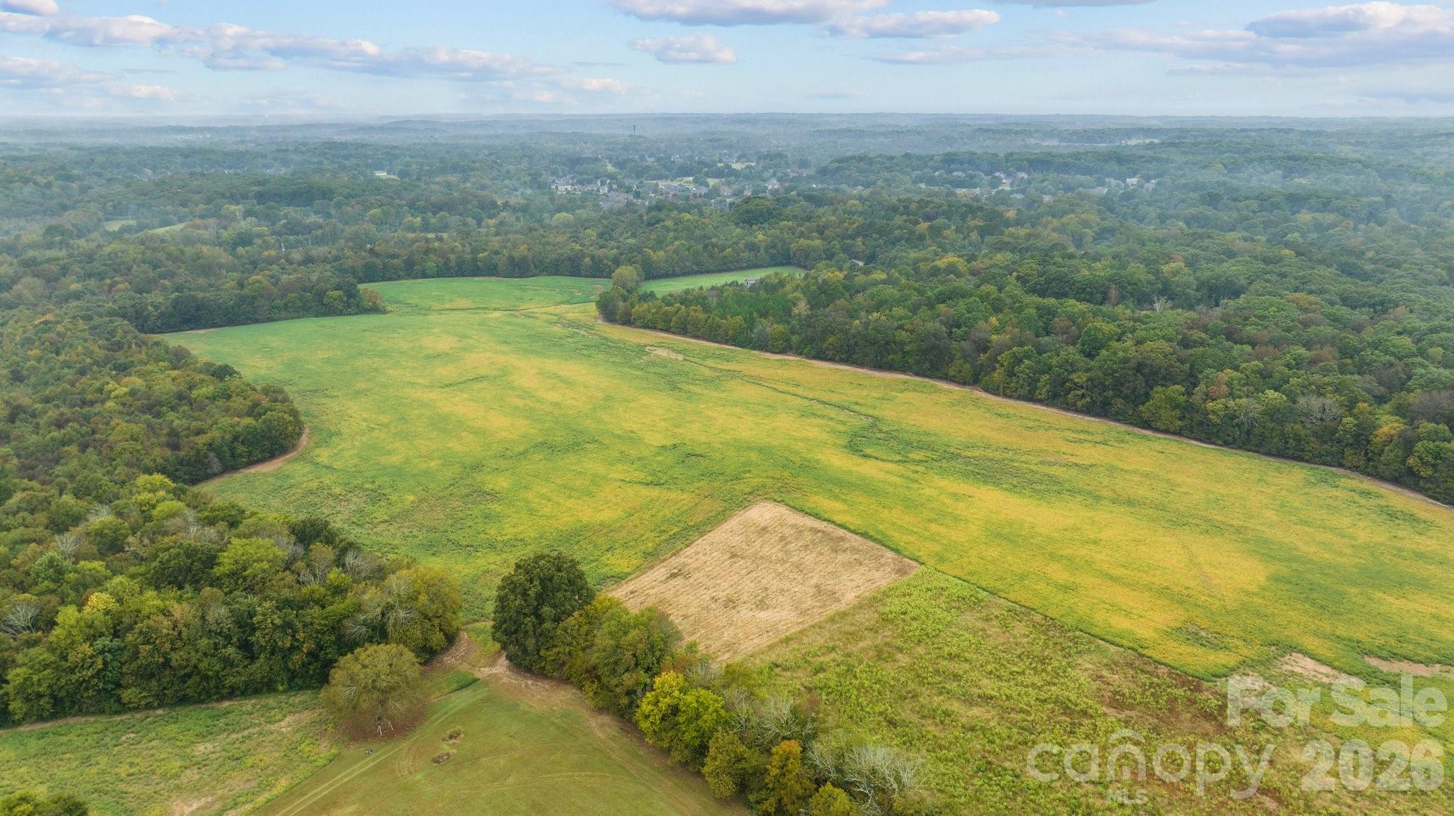 2127 Cull Williams Lane Indian Trail NC 28079