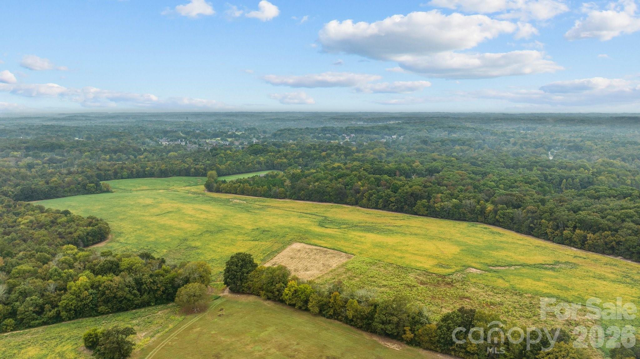 2127 Cull Williams Lane Indian Trail NC 28079