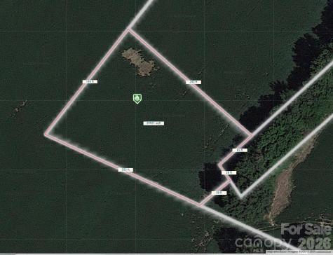 2127 Cull Williams Lane Indian Trail NC 28079