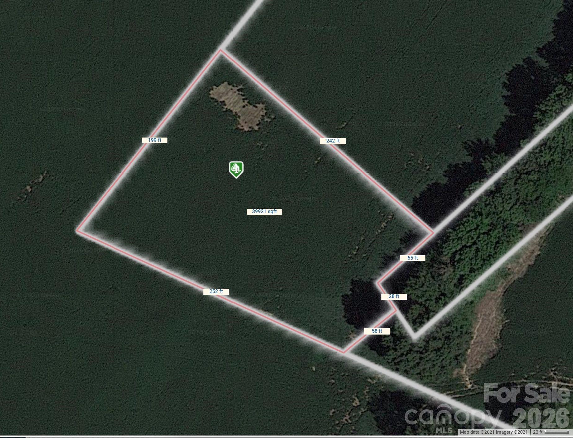 2127 Cull Williams Lane Indian Trail NC 28079
