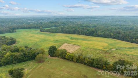 2127 Cull Williams Lane Indian Trail NC 28079