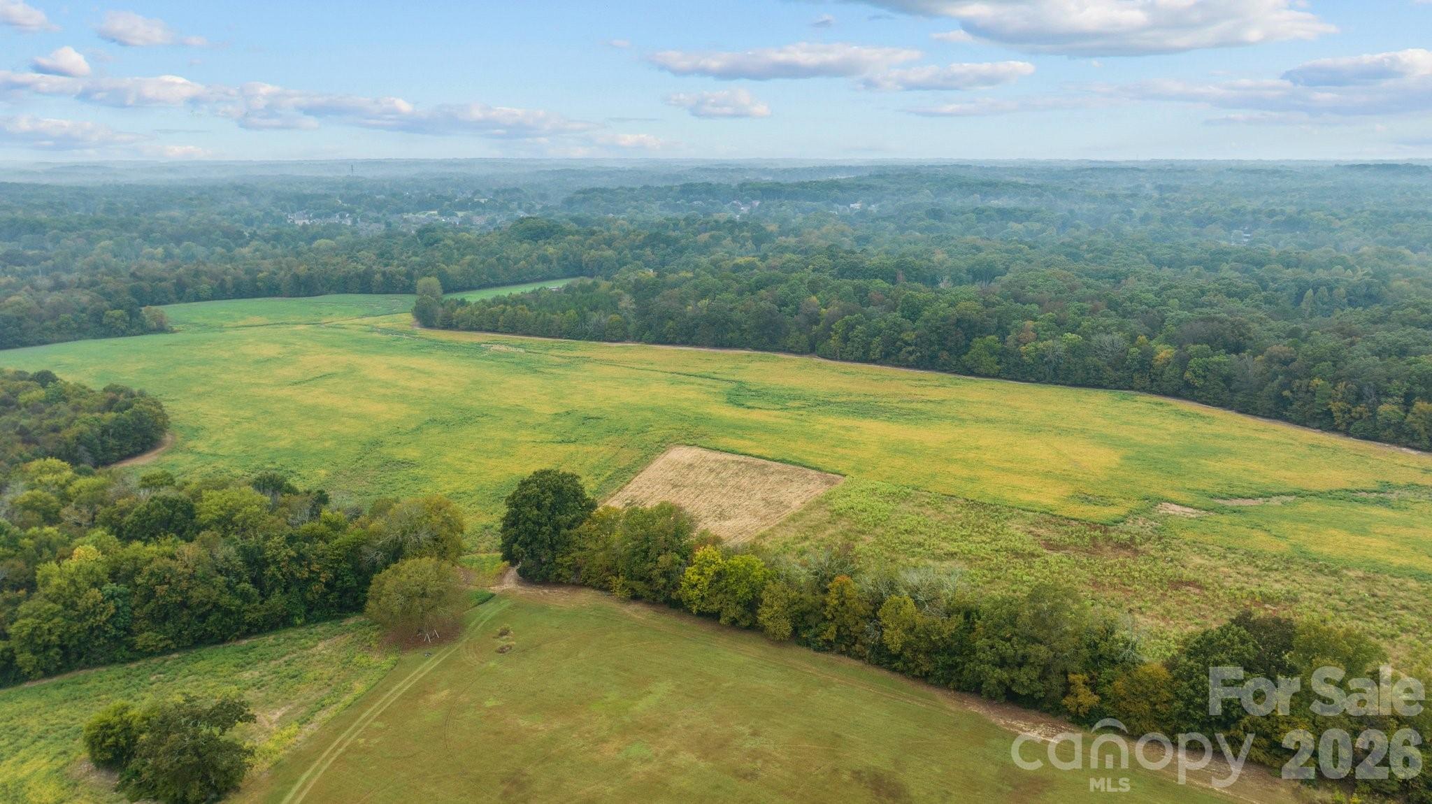 2127 Cull Williams Lane Indian Trail NC 28079