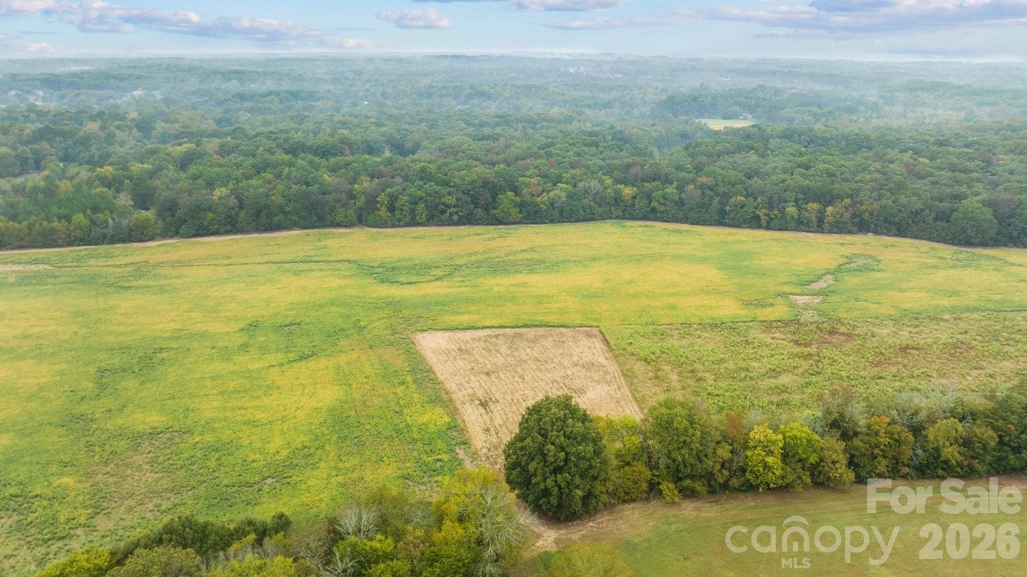 2127 Cull Williams Lane Indian Trail NC 28079