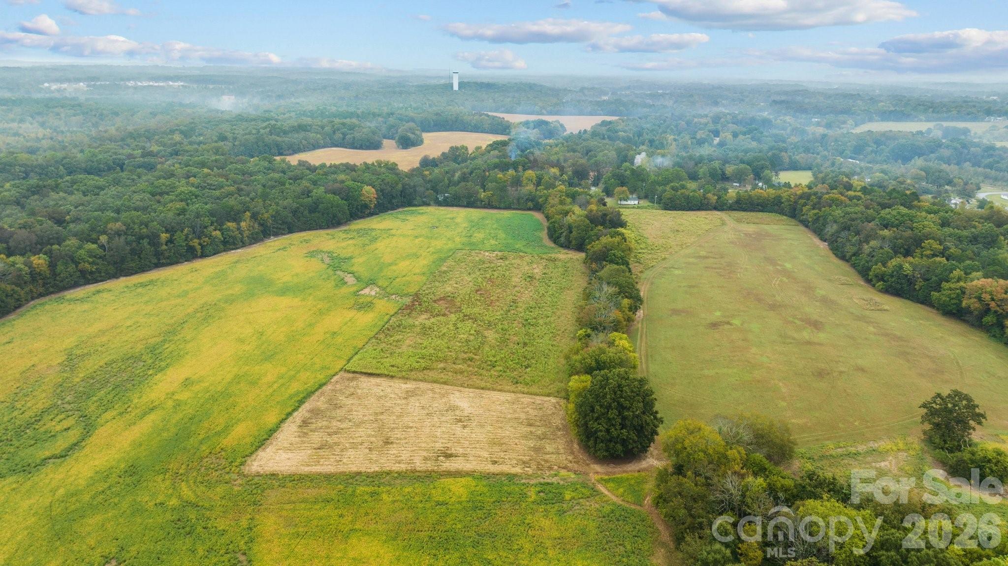 2127 Cull Williams Lane Indian Trail NC 28079