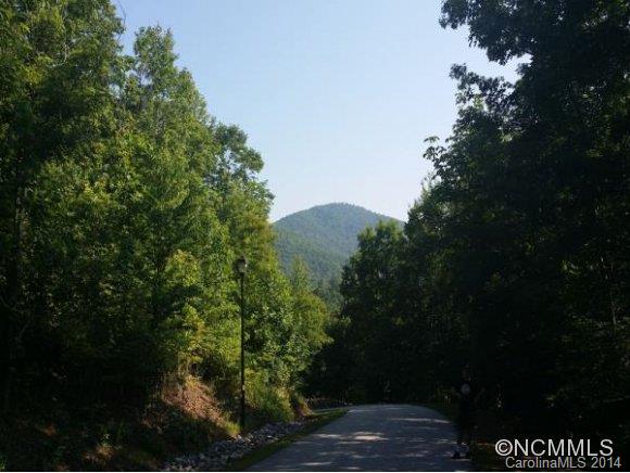 710 Streamside Drive Arden NC 28704