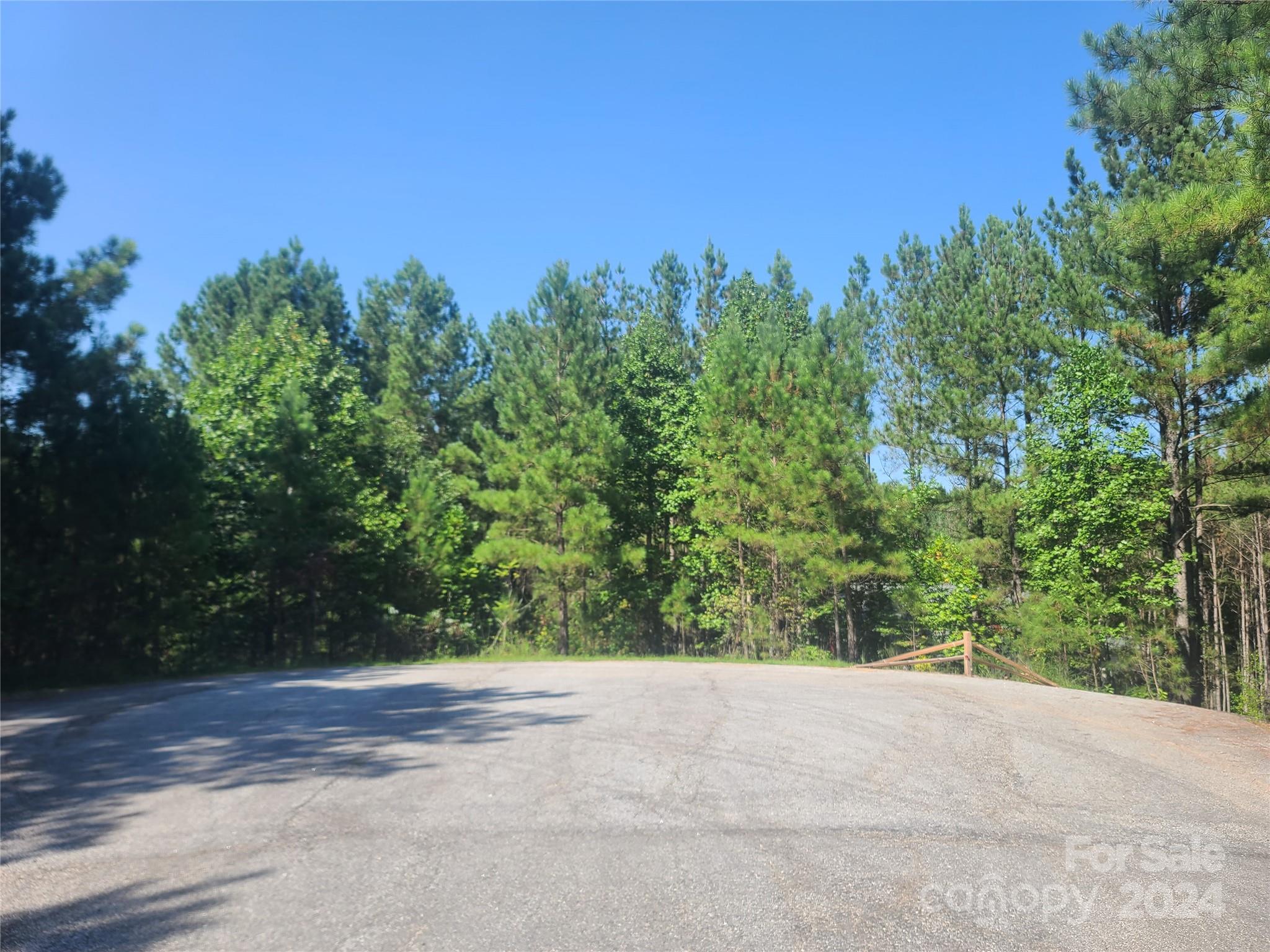 0 Ashley Court Mill Spring NC 28756