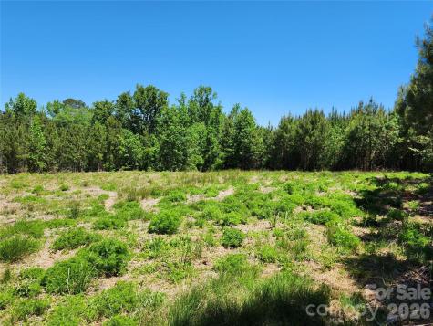 2423 Pine Grove Church Road Eagle Springs NC 28272