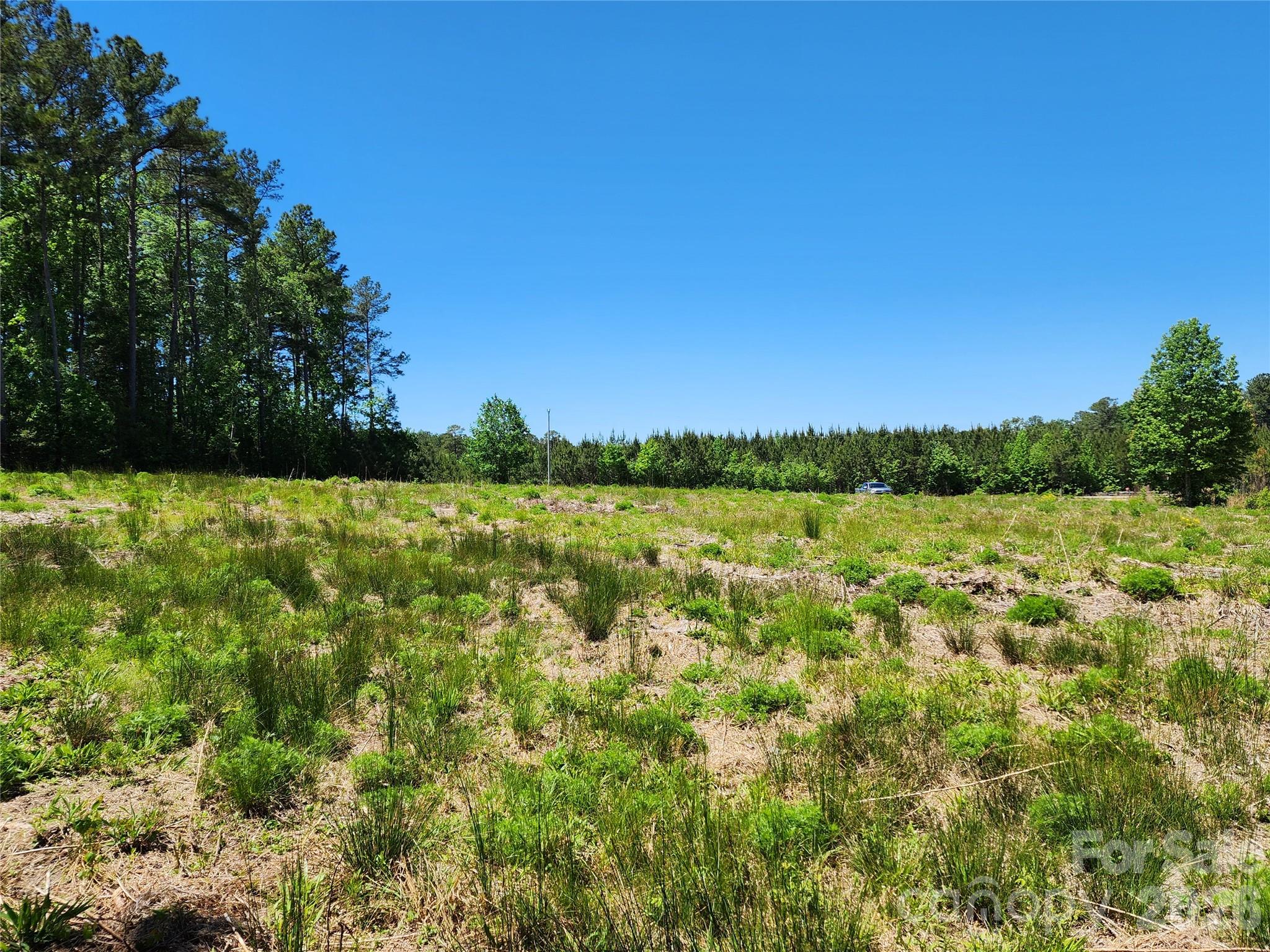 2423 Pine Grove Church Road Eagle Springs NC 28272