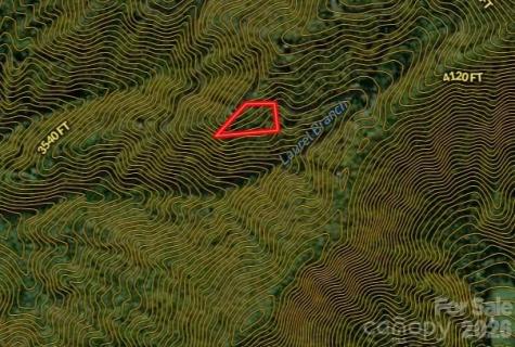 Lot 32 Bear Hollow Road Waynesville NC 28785
