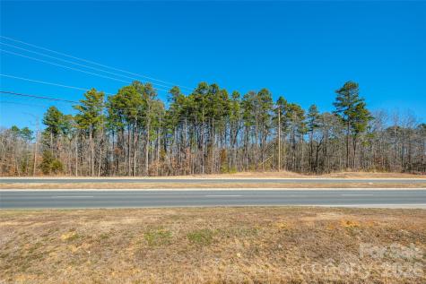 0 Nc 24/27 Highway Albemarle NC 28001
