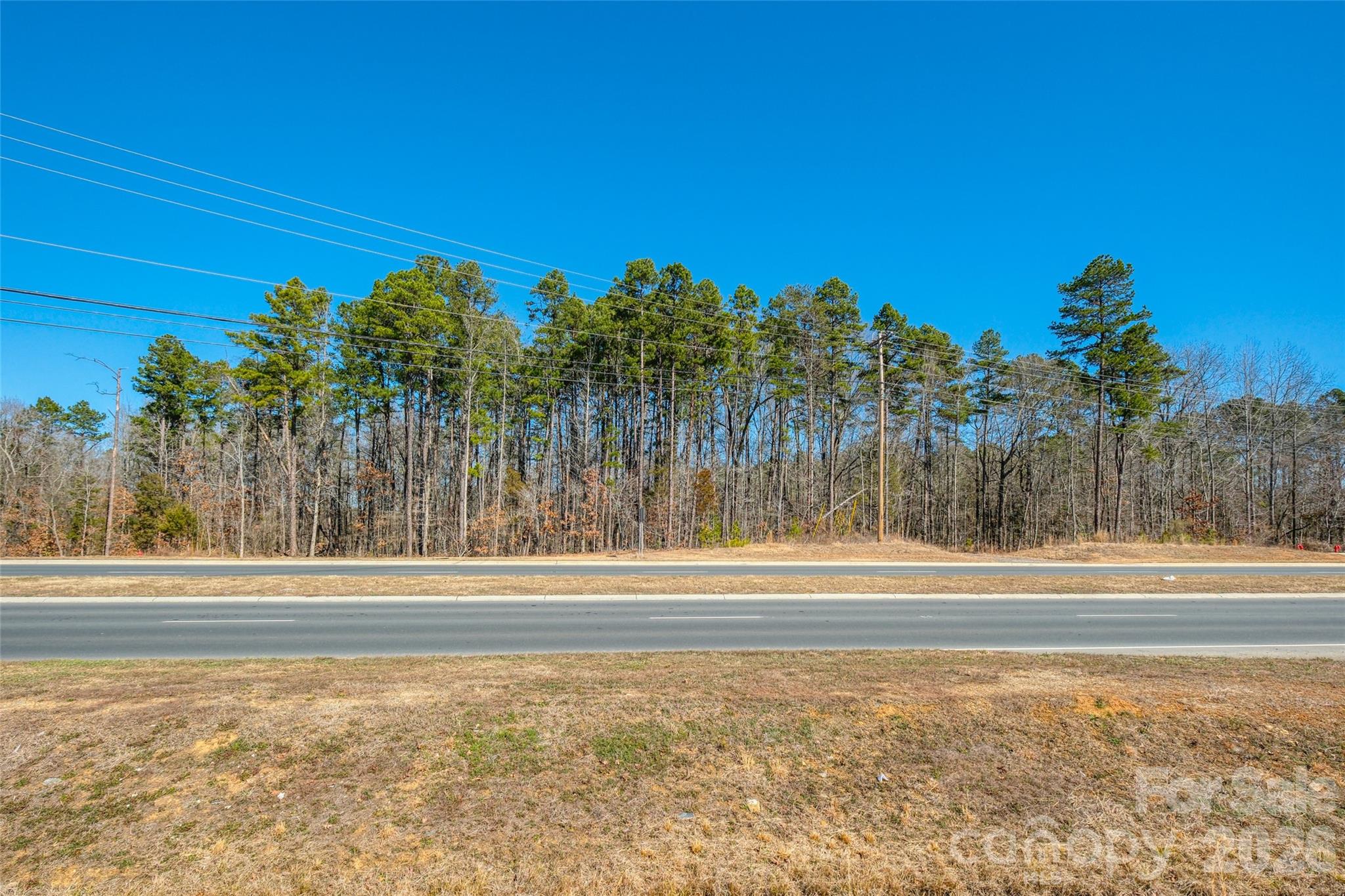 0 Nc 24/27 Highway Albemarle NC 28001