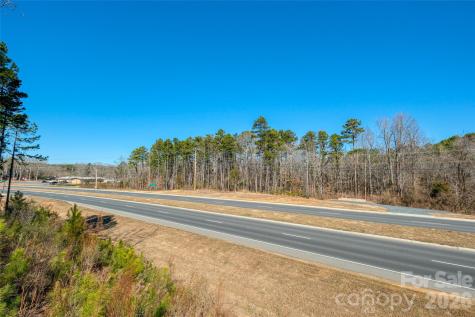 0 Nc 24/27 Highway Albemarle NC 28001