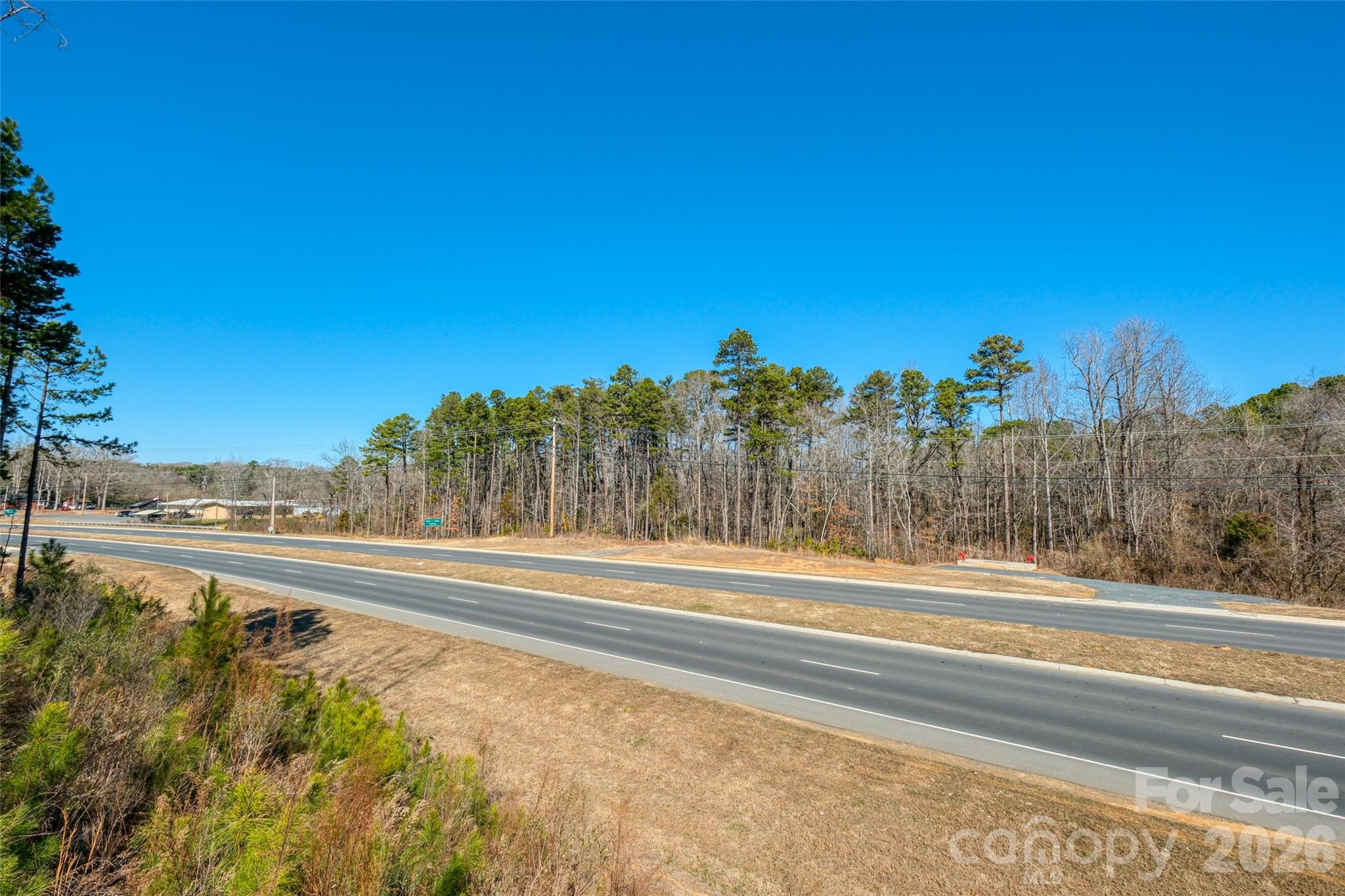 0 Nc 24/27 Highway Albemarle NC 28001